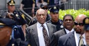 Bill Cosby odwołał się od wyroku sądu. Złożył kolejną apelację