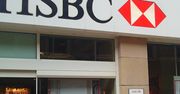HSBC ścina zatrudnienie o 10 tys. osób. Nie on jeden