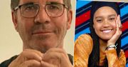 Simon Cowell ma już plan na światową karierę Sary James. To będzie szansa jakiej do tej pory nie miała żadna polska gwiazda