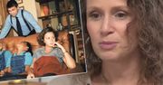 Monika Mrozowska miała poważne problemy przez "Rodzinę zastępczą". Rola Majki okazała się przekleństwem