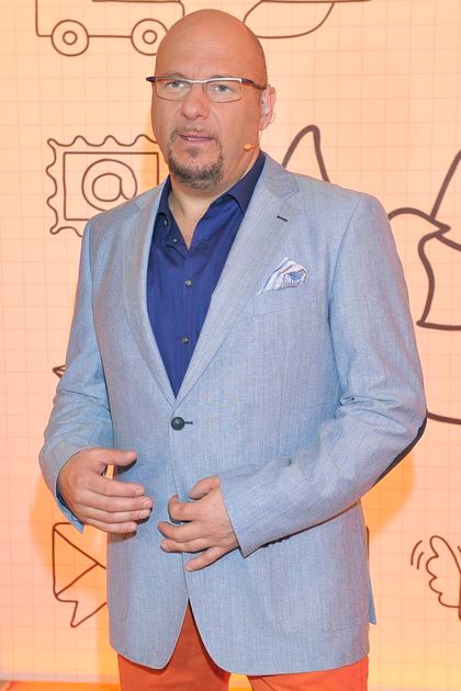 Obraz
