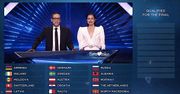 Eurowizja 2019 – drugi półfinał. Znamy finałową dziesiątkę! Kto awansował do dalszej gry?