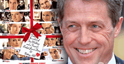 Powstaje druga część "To właśnie miłość"! Po 15 latach! Hugh Grant zdradził, co się wydarzy!