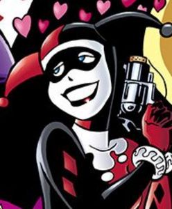 Batman - Szalona miłość i inne opowieści - Recenzja komiksu wydawnictwa Egmont