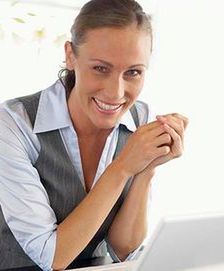 Sposoby na posezonową ociężałość