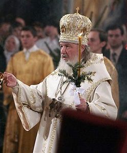 Boże Narodzenie wiernych obrządków wschodnich