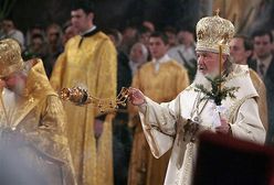 Boże Narodzenie wiernych obrządków wschodnich