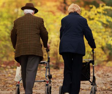 Osoby 60+ podjadą prawie za darmo do lekarza. Ukłon Sosnowca w stronę seniorów