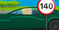 Bezpieczny weekend z Autostradą Wielkopolską SA
