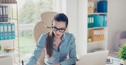 OCR - efektywne narzędzie pracy dla księgowego