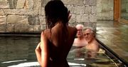 Podaruj sobie siedem lat życia