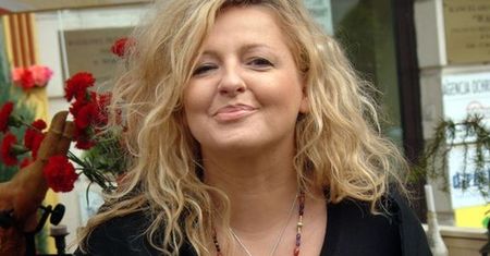 Magda Gessler ostro o restauratorach z Lublina