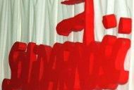 Zaprojektują Centrum Solidarności