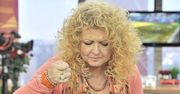 "Kuchenne rewolucje": Magda Gessler trafiła do Starej Kuźni!