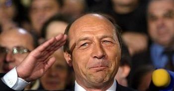 W Rumunii jednak lądowały samoloty CIA?