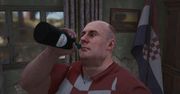 SCUM przestrzega - nadwaga szkodzi, również graczom