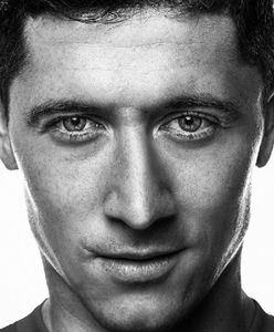 Oni odpowiadają za wpisy Lewandowskich na Facebooku. "Nie ma znaczenia, kto publikuje"