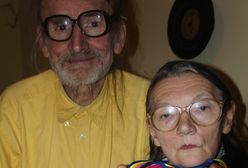 Nie żyje najsłynniejszy polski kinomaniak. Obejrzał kilkanaście tysięcy filmów