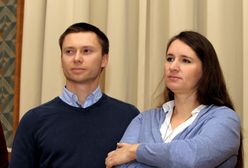 Chaos w szkołach i kolejny strajk nauczycieli. Gdzie są Elbanowscy? "Nie jesteśmy chłopcem do bicia"