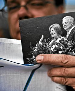 Nie chcą placu Kaczyńskich w Katowicach. Radni zaskarżą decyzję wojewody