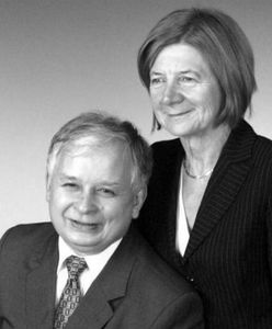 Postawmy wreszcie pomnik Lecha Kaczyńskiego w Warszawie