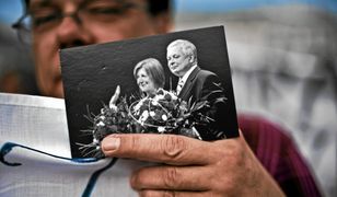 Wojewoda zmienił nazwę ulicy na Lecha Kaczyńskiego. Po jednym dniu wróciła stara nazwa