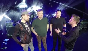 #dzieńdobryWP: Cugowscy: Nasze żony nie chodzą na czarne protesty