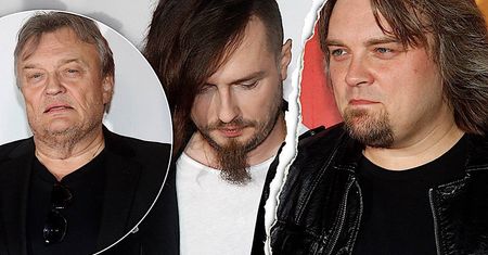 Zespół Bracia rozpadł się po 20 latach! Krzysztof Cugowski jest oburzony: "To błąd"