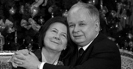 W sobotę msza za Parę Prezydencką w warszawskiej archikatedrze