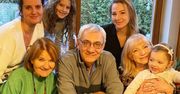 Rozwód w rodzinie Zborowskich. "Poczułam, że moje życie traci sens"