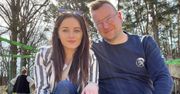 Bardowscy z "Rolnik szuka żony" pokazali dom. Odważny pomysł na wykończenie zaskoczył fanów pary. Plany były zupełnie inne