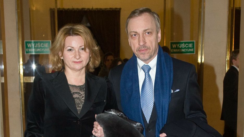 Wybory parlamentarne 2019. W Sejmie i Senacie zasiądą członkowie rodzin