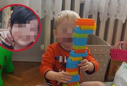 Niemcy. Zabójstwo w rodzinie polskich emigrantów. Apel rodziny w sprawie pochówku 3-letniego Nicolasa
