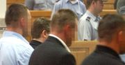 Najwięksi polscy mafiosi