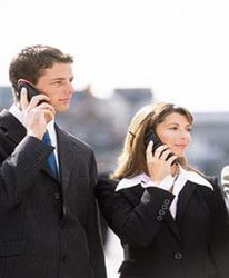 Najmniej produktywny dzień