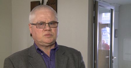 PE zagłosuje nad dyrektywą ws. delegowania pracowników (WIDEO)