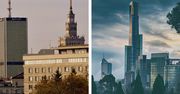 W tych miastach żyje się najlepiej. Warszawa też uwzględniona