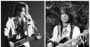 Hiroshi „Heath” Morie nie żyje. Muzycy X Japan pożegnali 55-letniego basistę