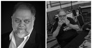 Peter Spellos nie żyje. Aktor znany w wielkich hitów miał 69 lat