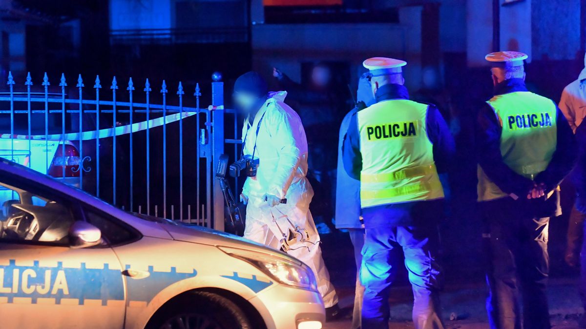 Straż pożarna skontrolowała pokoje zagadek. 80 proc. nie spełniało wymogów.