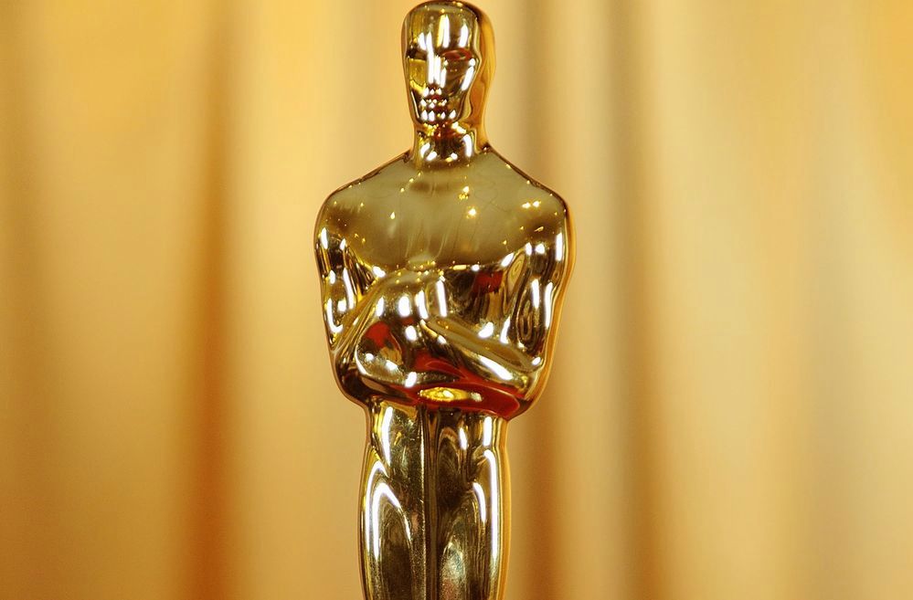 Oscar 2019 w kategorii Najlepszy reżyser. Nominacje i faworyt