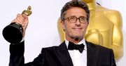 Oscar 2019 w kategorii Najlepszy film nieanglojęzyczny. Nominacje i faworyt