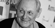 Nie żyje zdobywca Oscara, Murray Lerner