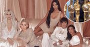 Historyczny moment na Oscarach. Wreszcie zaproszono na galę kogoś z rodziny Kardashianów. O dziwo to ani nie Kim, ani siostry Jenner…