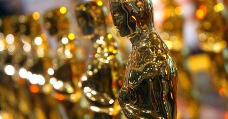 Oscary 2017: lista nominowanych