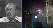 Lawrence G. Paull nie żyje. Scenograf największych hitów miał 81 lat
