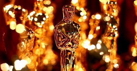 Oscar 2019 w kategorii Najlepszy aktor drugoplanowy. Nominacje i faworyt