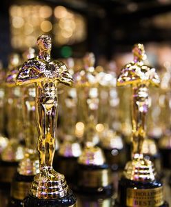 Oscary 2020: Transmisja tradycyjnie w Canal+. Tym razem w paśmie odkodowanym