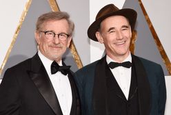 Oscary 2016: najlepszy aktor drugoplanowy pokonał największych hollywoodzkich twardzieli