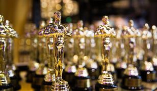 "Joker", "Parasite", "Boże Ciało" i inne filmy oscarowe. Seanse w Warszawie